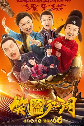 黄色不卡